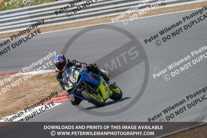 Val De Vienne;event digital images;france;motorbikes;no limits;peter wileman photography;trackday;trackday digital images